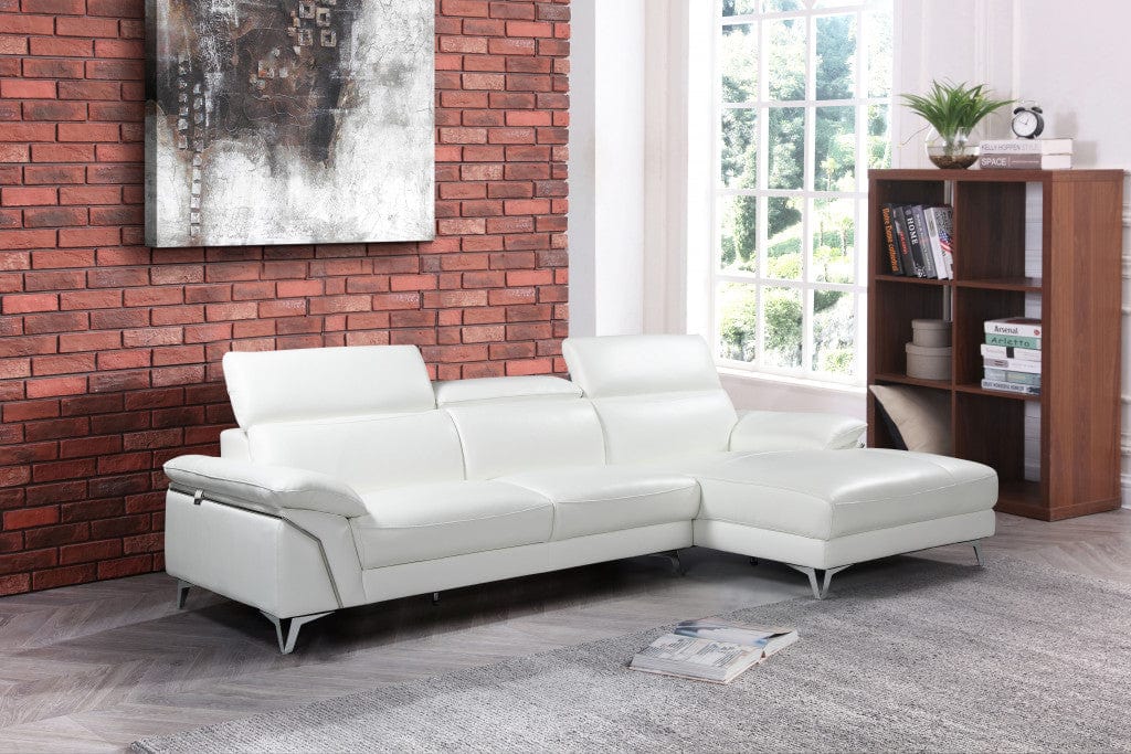 moduclar sectional 37