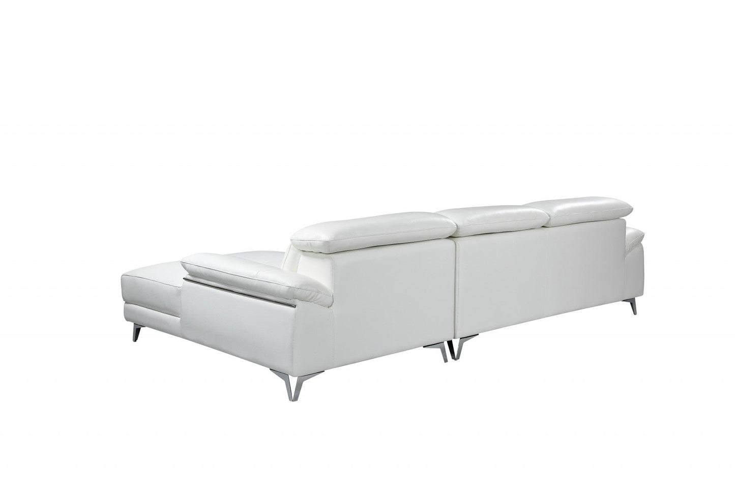 Chaise 37