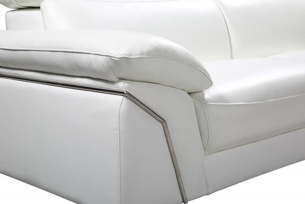 Chaise and Sofa 37