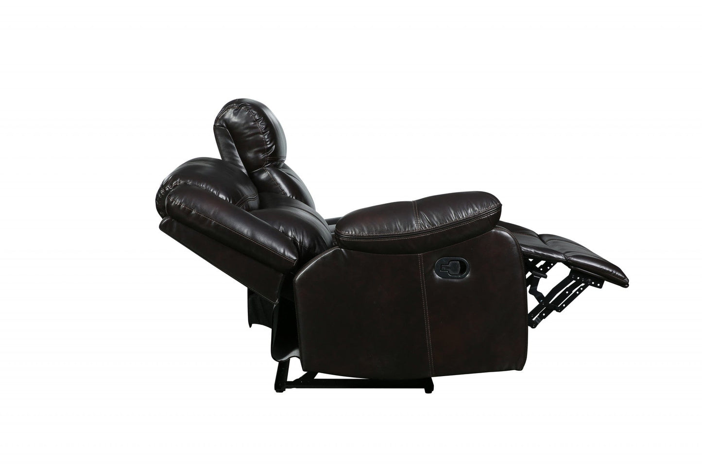 Chaise 58