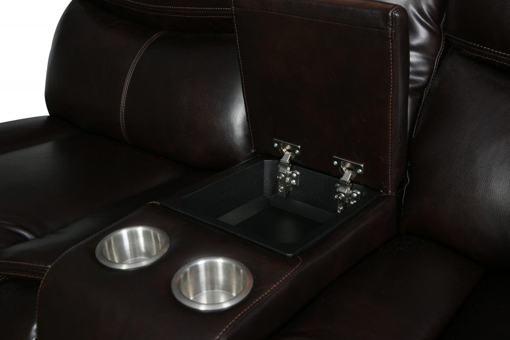 Sectional Sofa 58