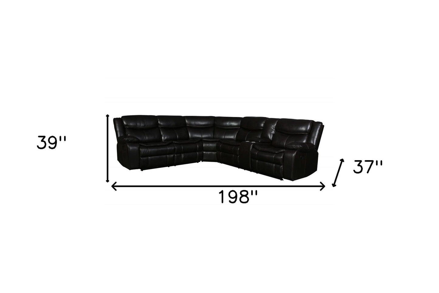 moduclar sectional 58