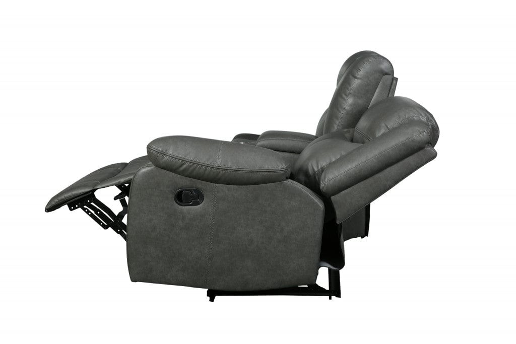 Chaise 59