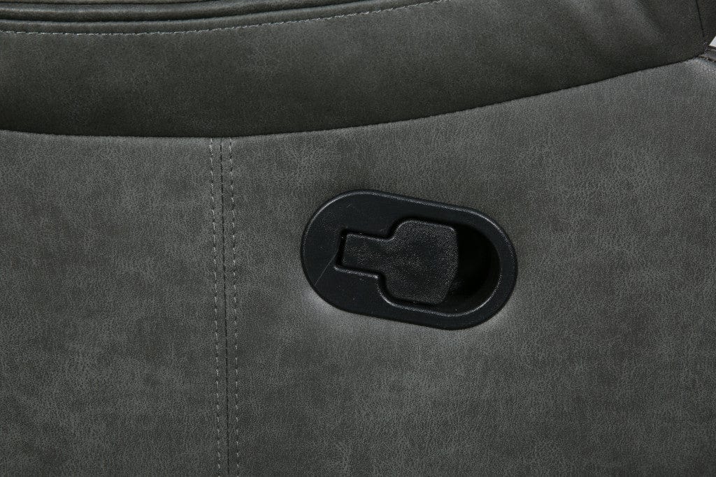 Chaise and Sofa 59