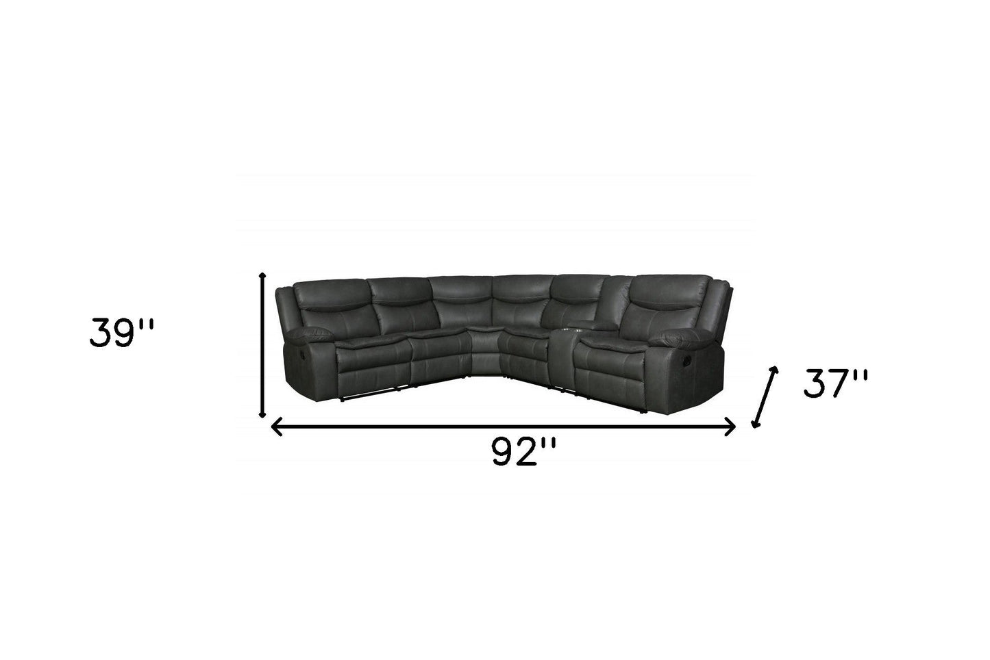 moduclar sectional 59