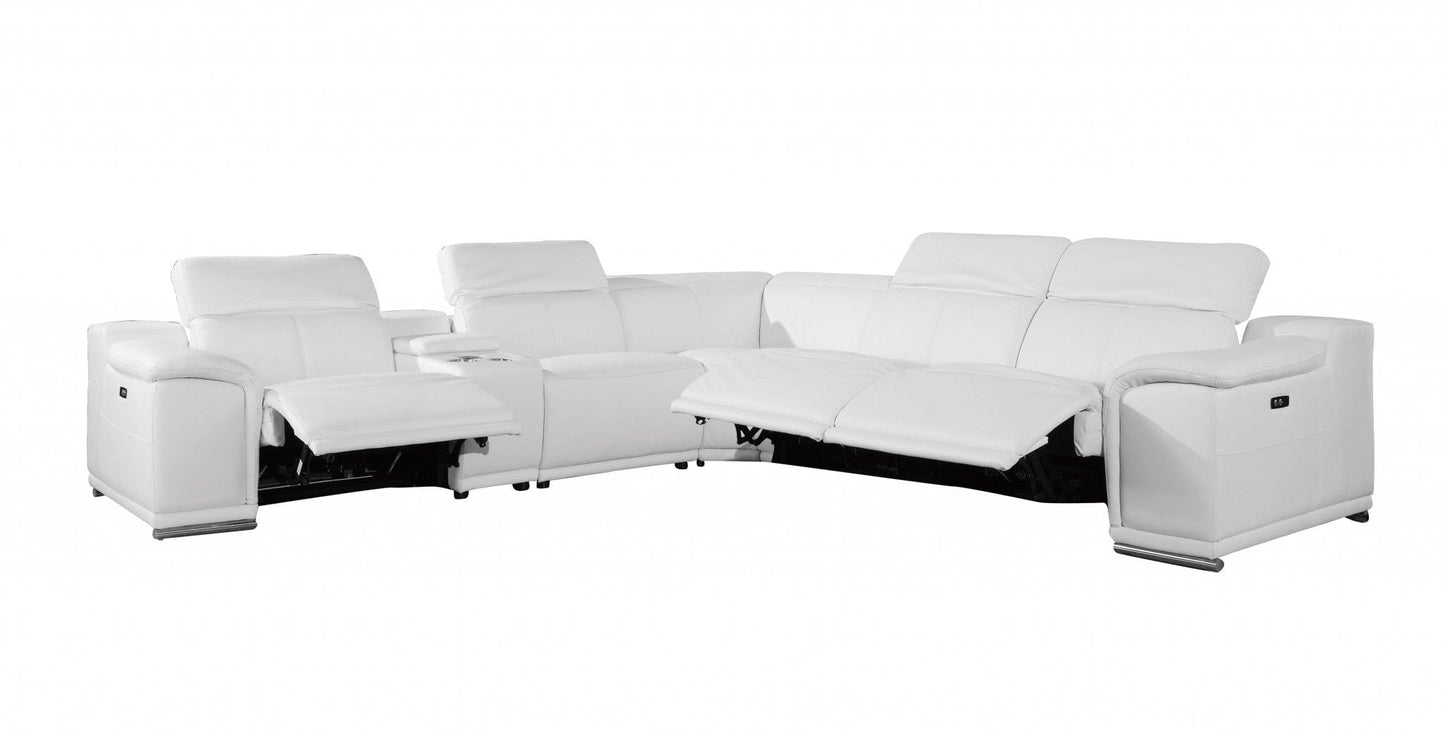 Navy sofa 70