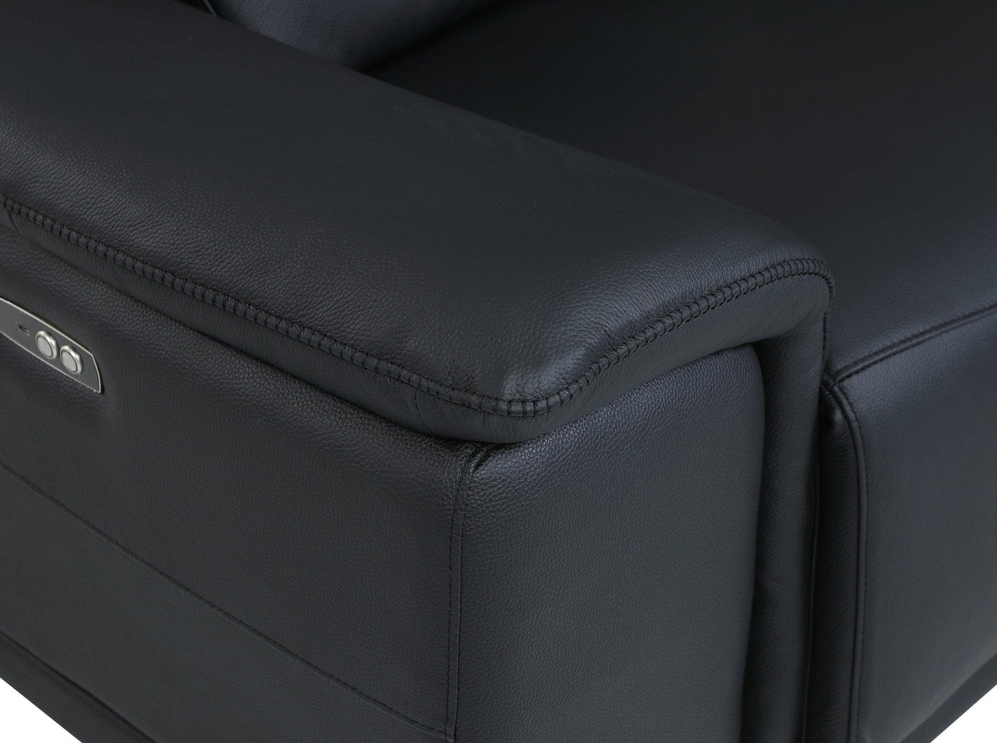 moduclar sectional 116