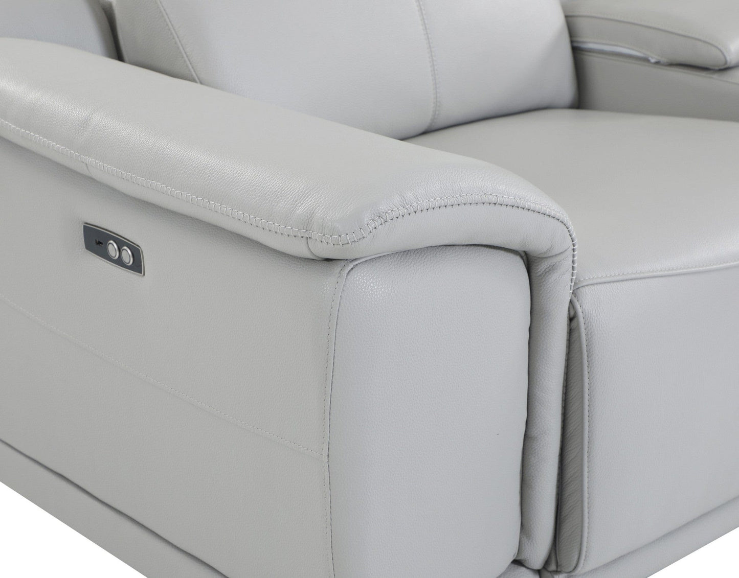moduclar sectional 117