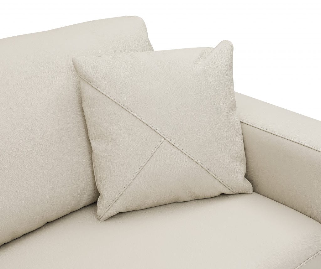 Navy Chaise 121