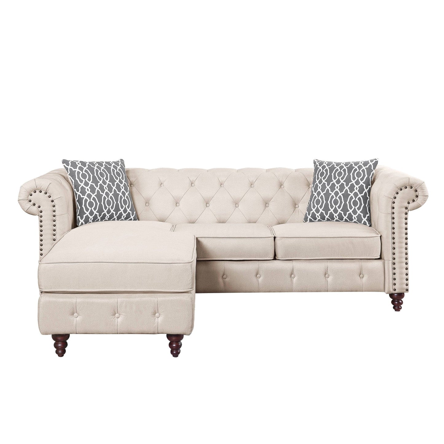 Chaise 142
