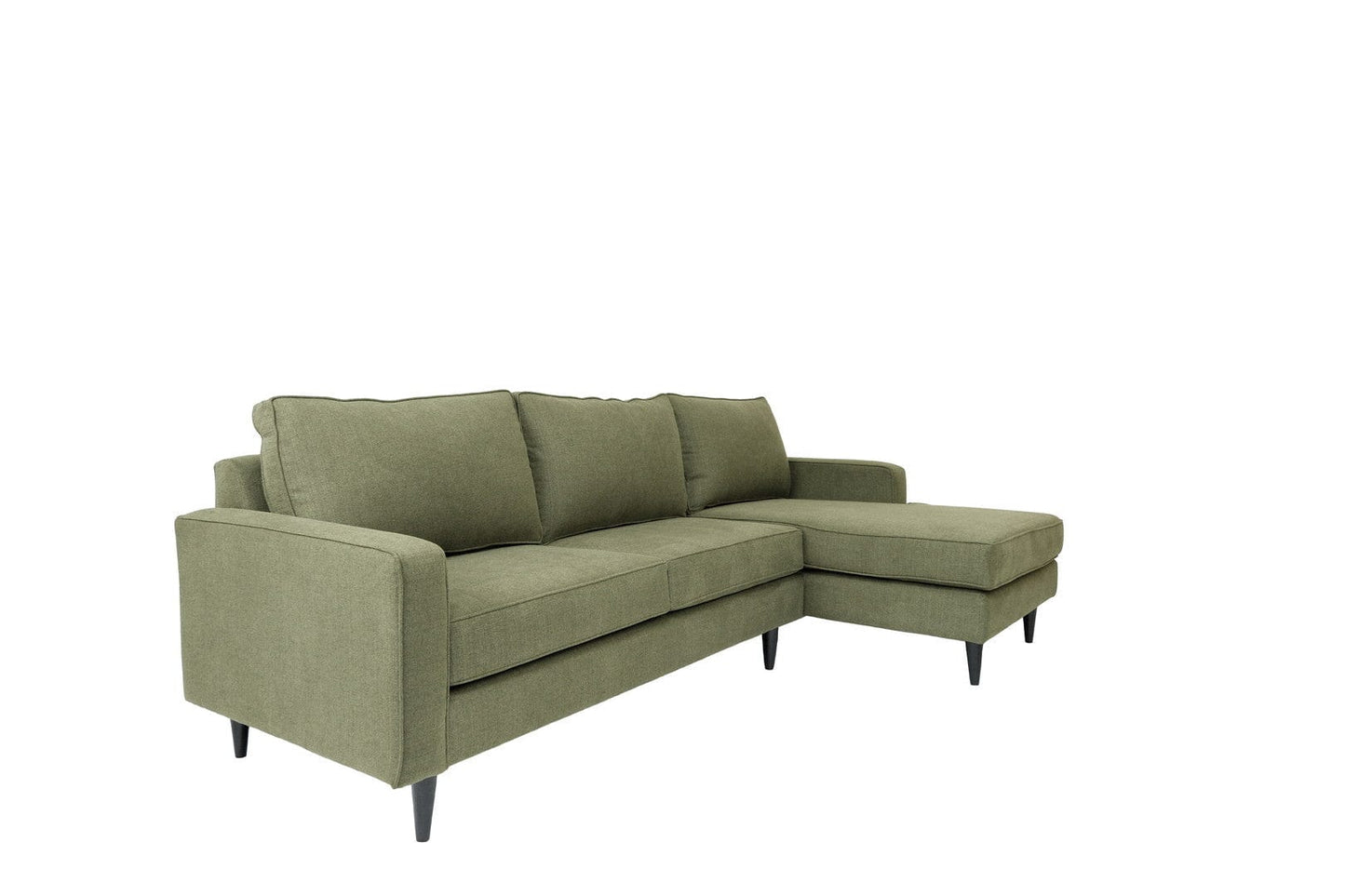Chaise 146