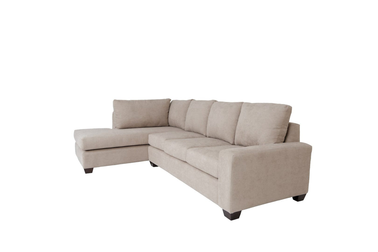 Chaise 153