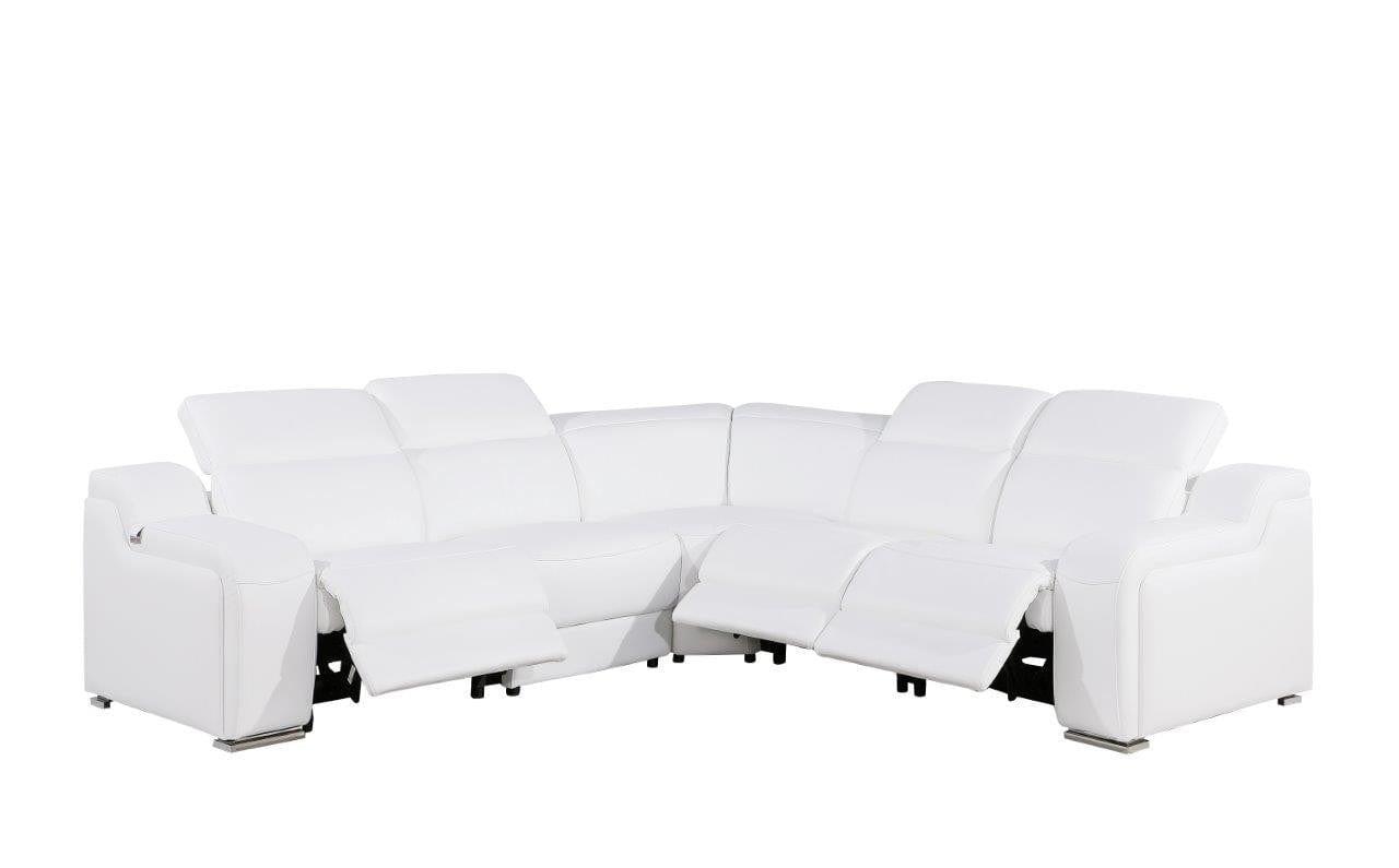 Chaise 160