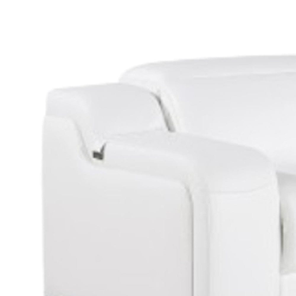 Sectional Sofa 160