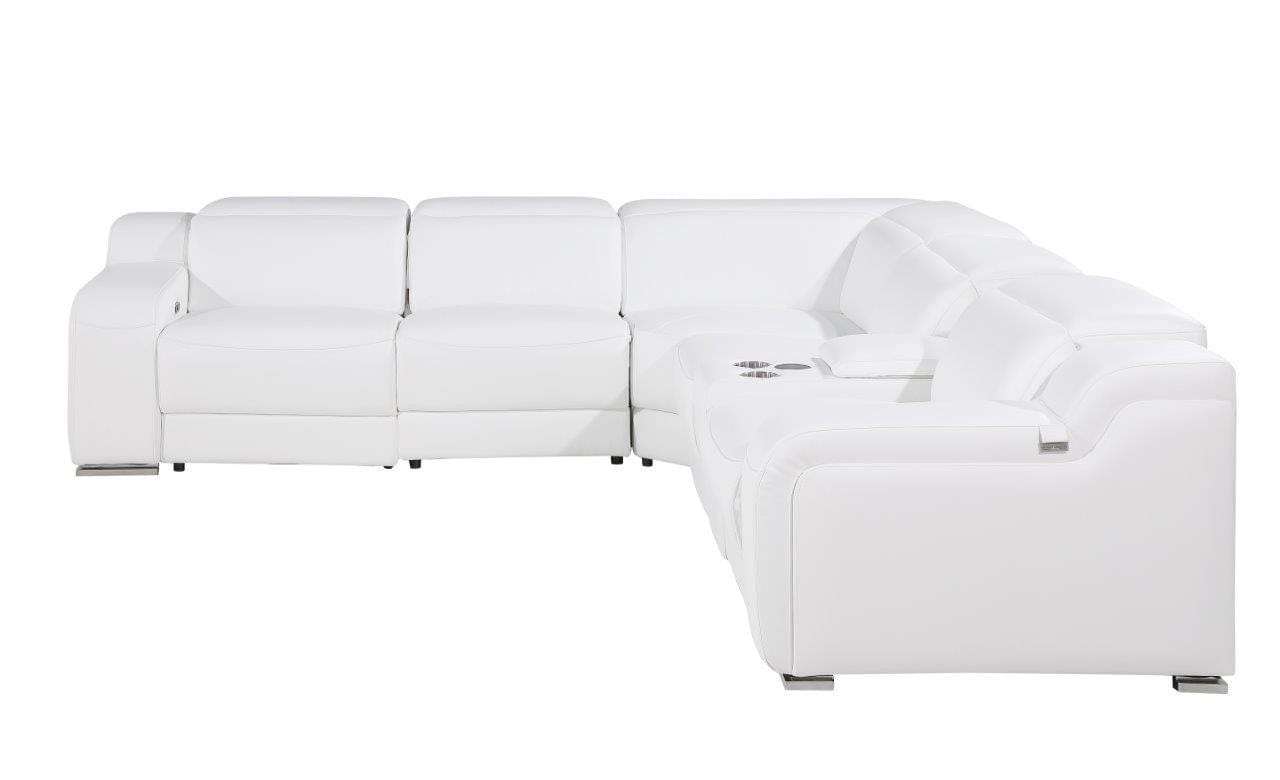 Chaise and Sofa 161