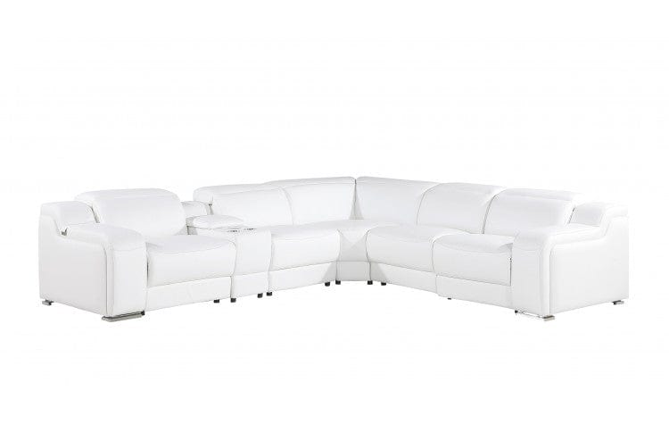 Chaise 161
