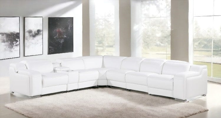 Navy sofa 162