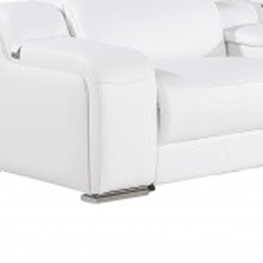 Sectional Sofa 162