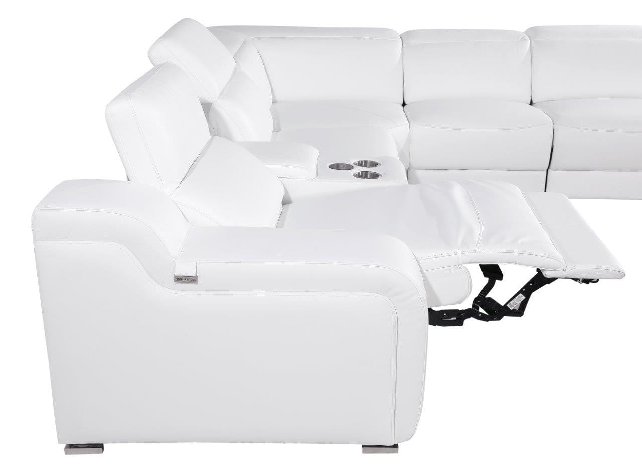 Chaise 163