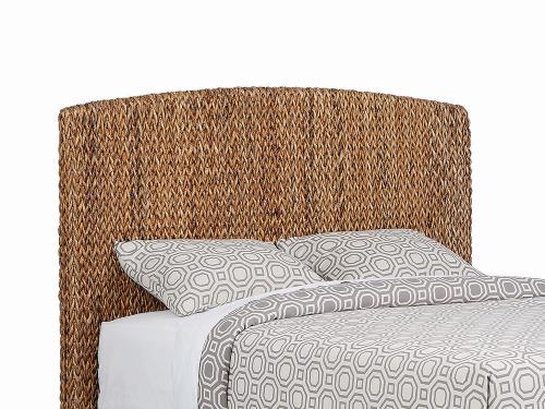 Rattan