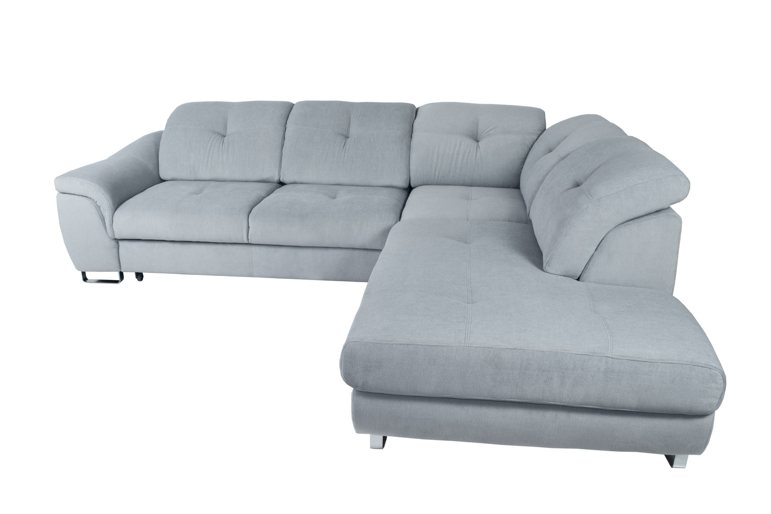 Sectional Sofa Bed