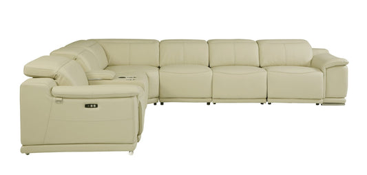 Sofa and Chaise 112