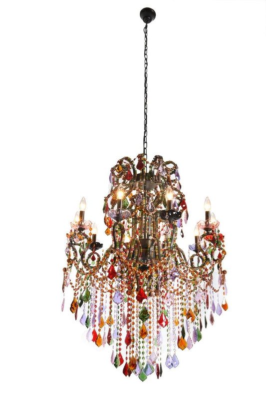 AFD Home  Grand Milano Chandelier