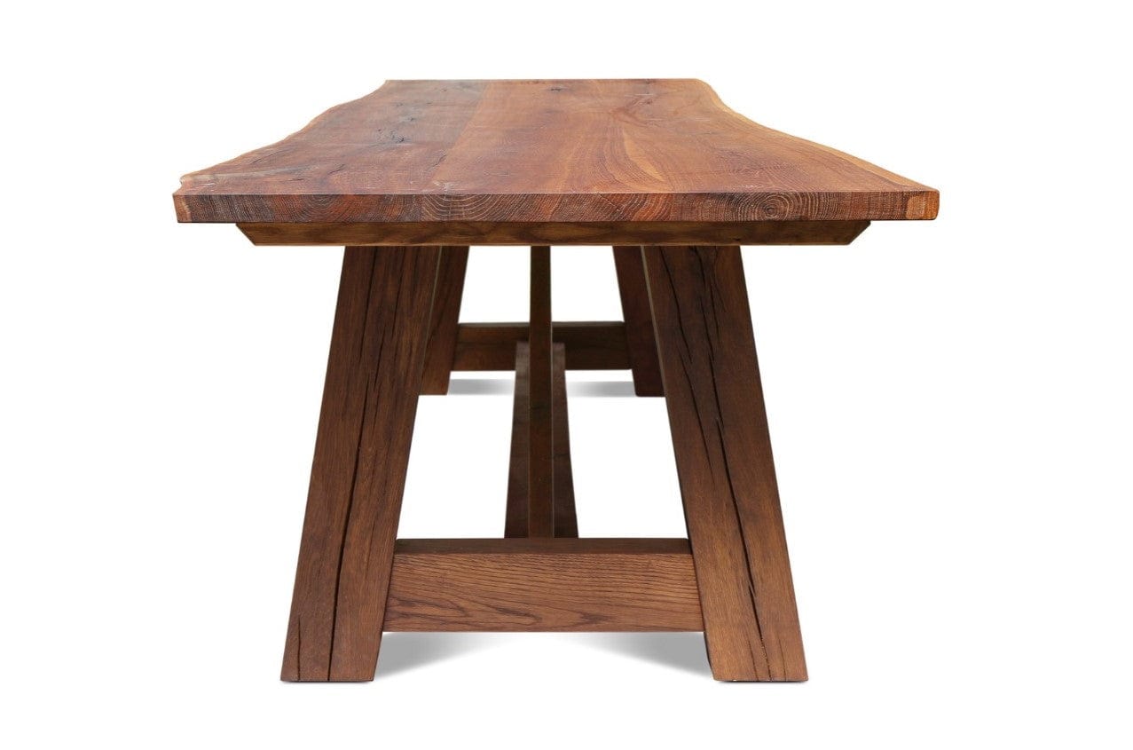 BOMME 1812 Dining Table