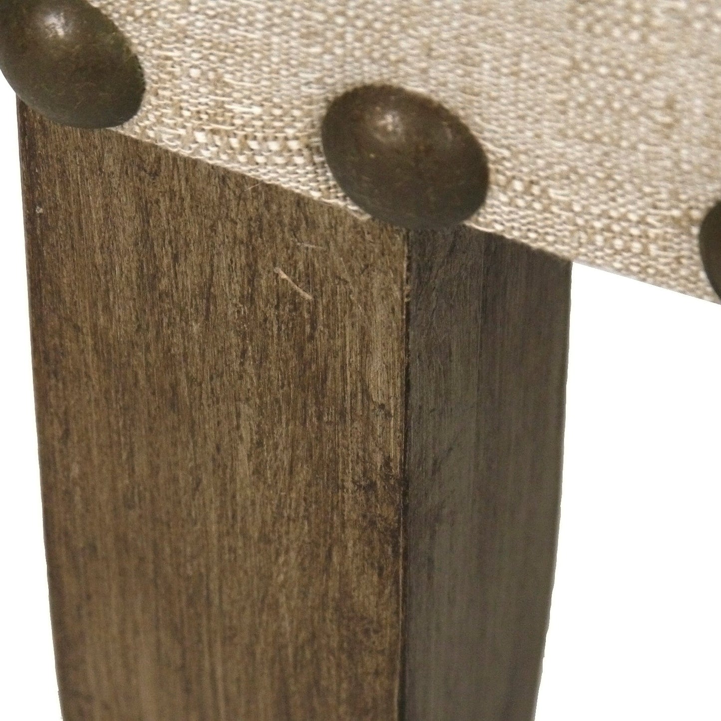 Zentique Bench - Hardwood Maple