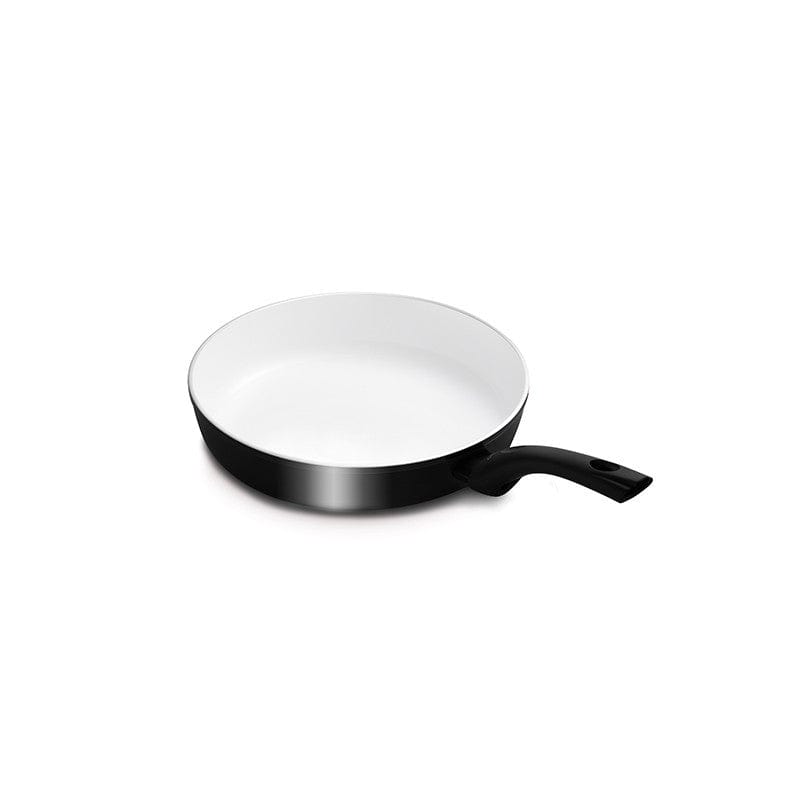 HARMONY CLASSIC Non-Stic Frying Pan With Lid 9.4