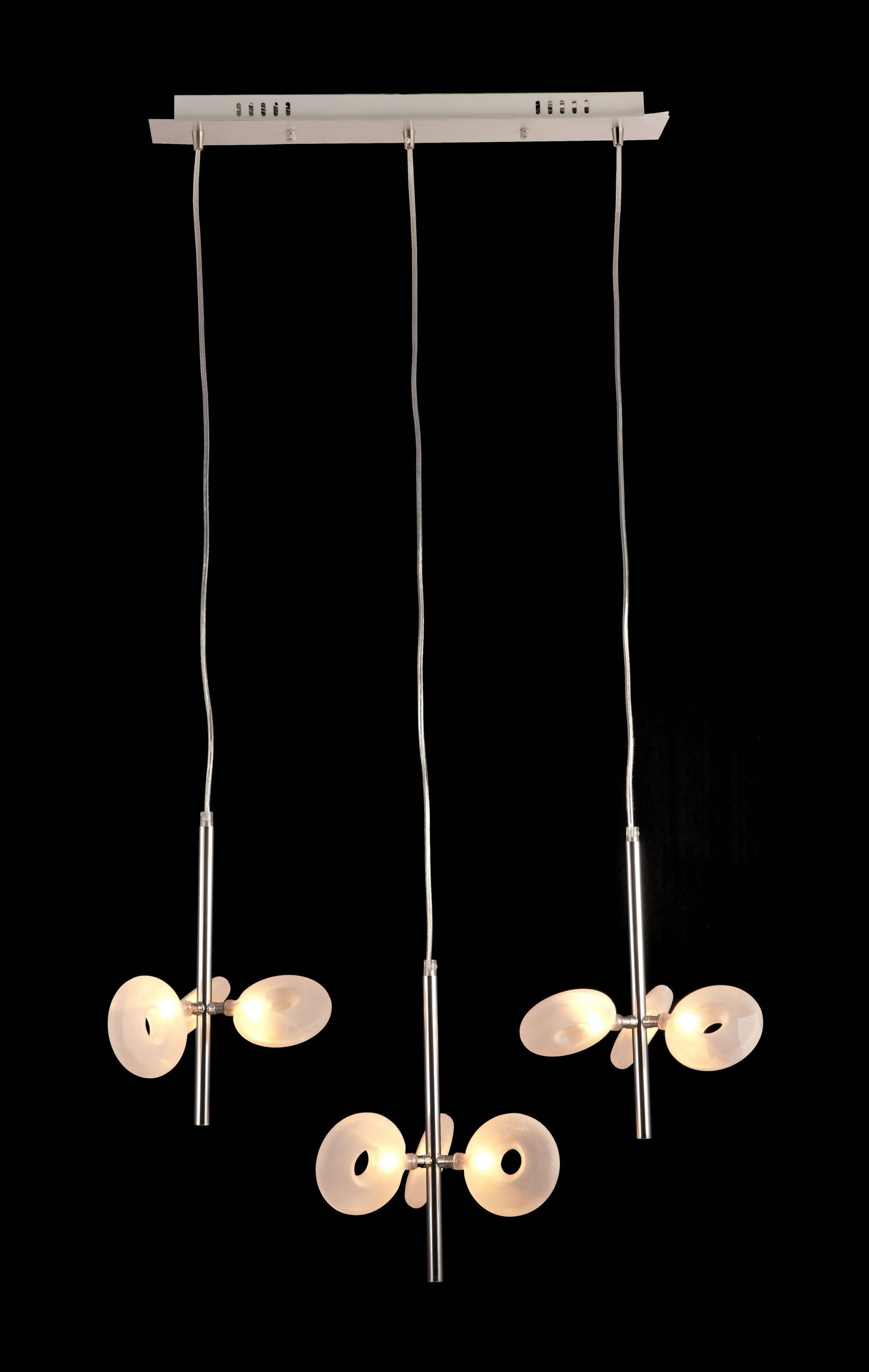 Zuo Twinkler Ceiling Lamp (50076)