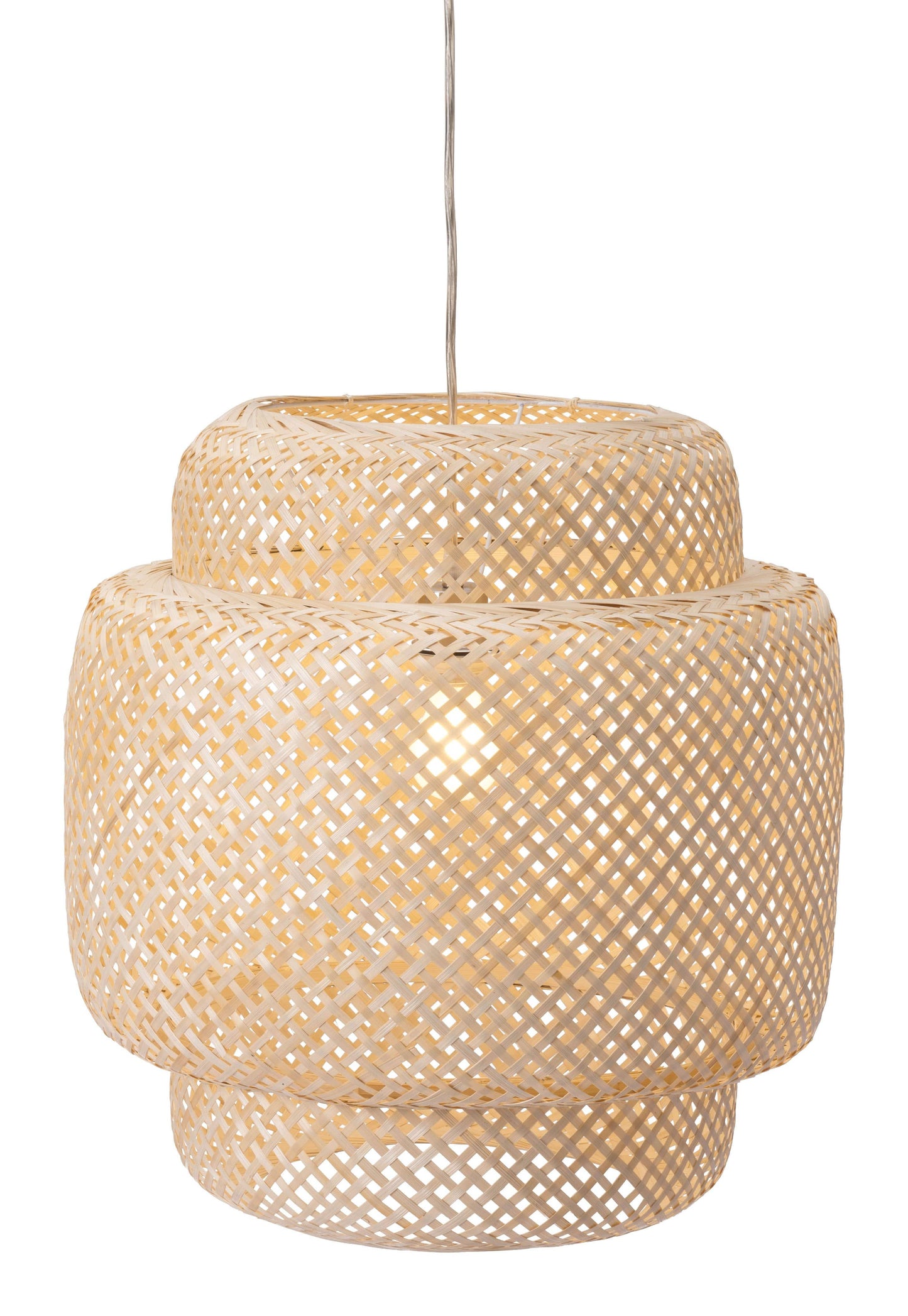 Zuo Finch Ceiling Lamp (56123)