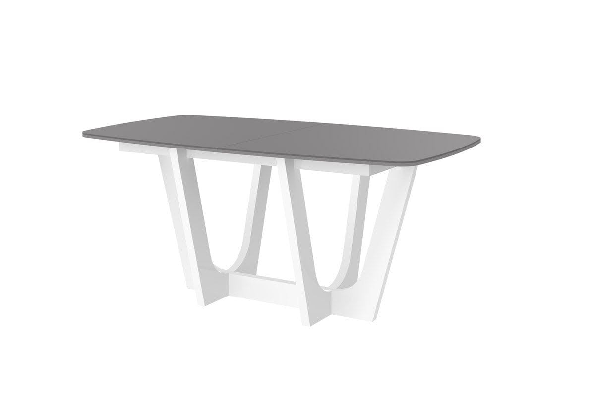 URBINO Dining Table with Extension