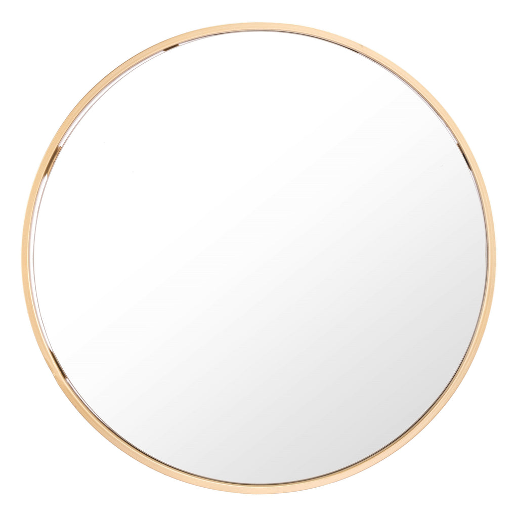Zuo Eye Gold Mirror Gold (A10759)