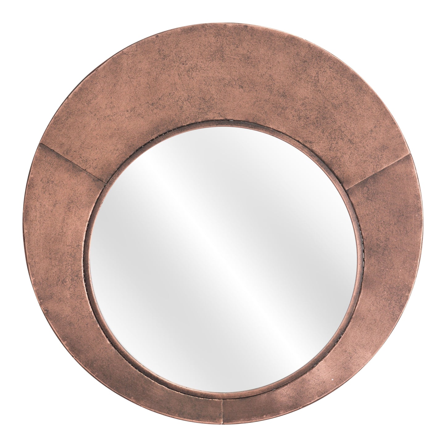 Zuo Roderick Mirror (A12236)