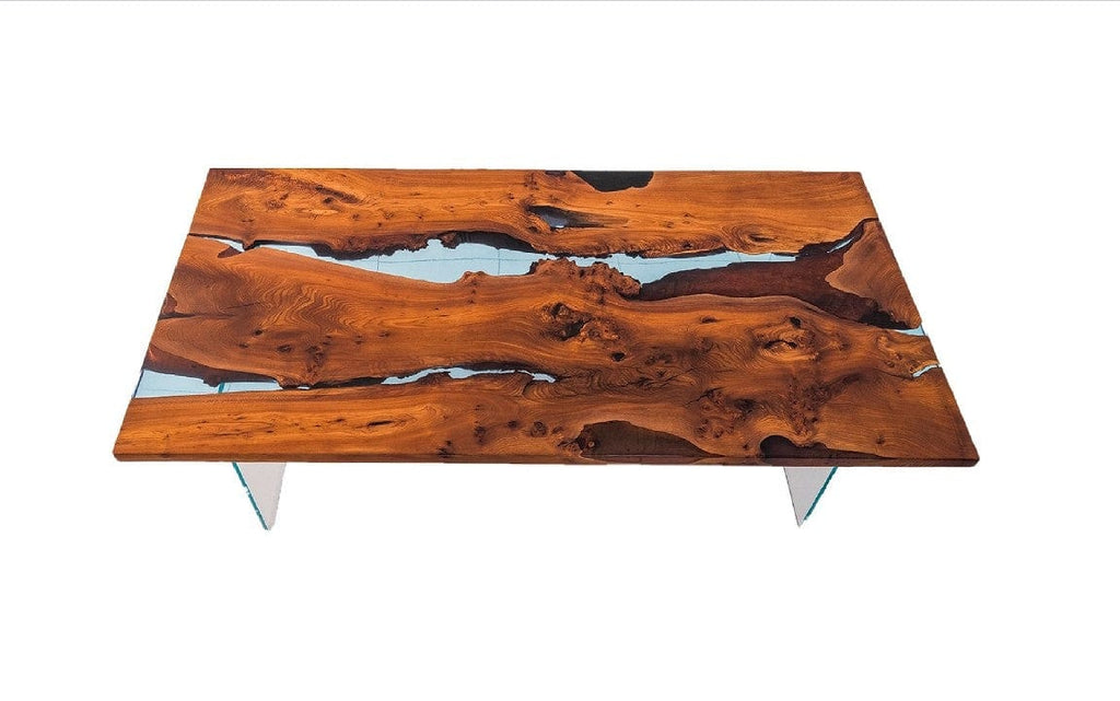 ART Dining Table