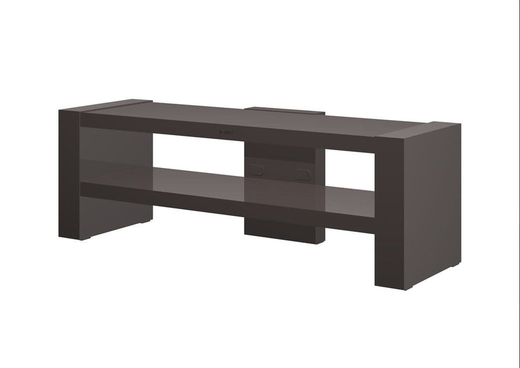 DAVOS TV Stand