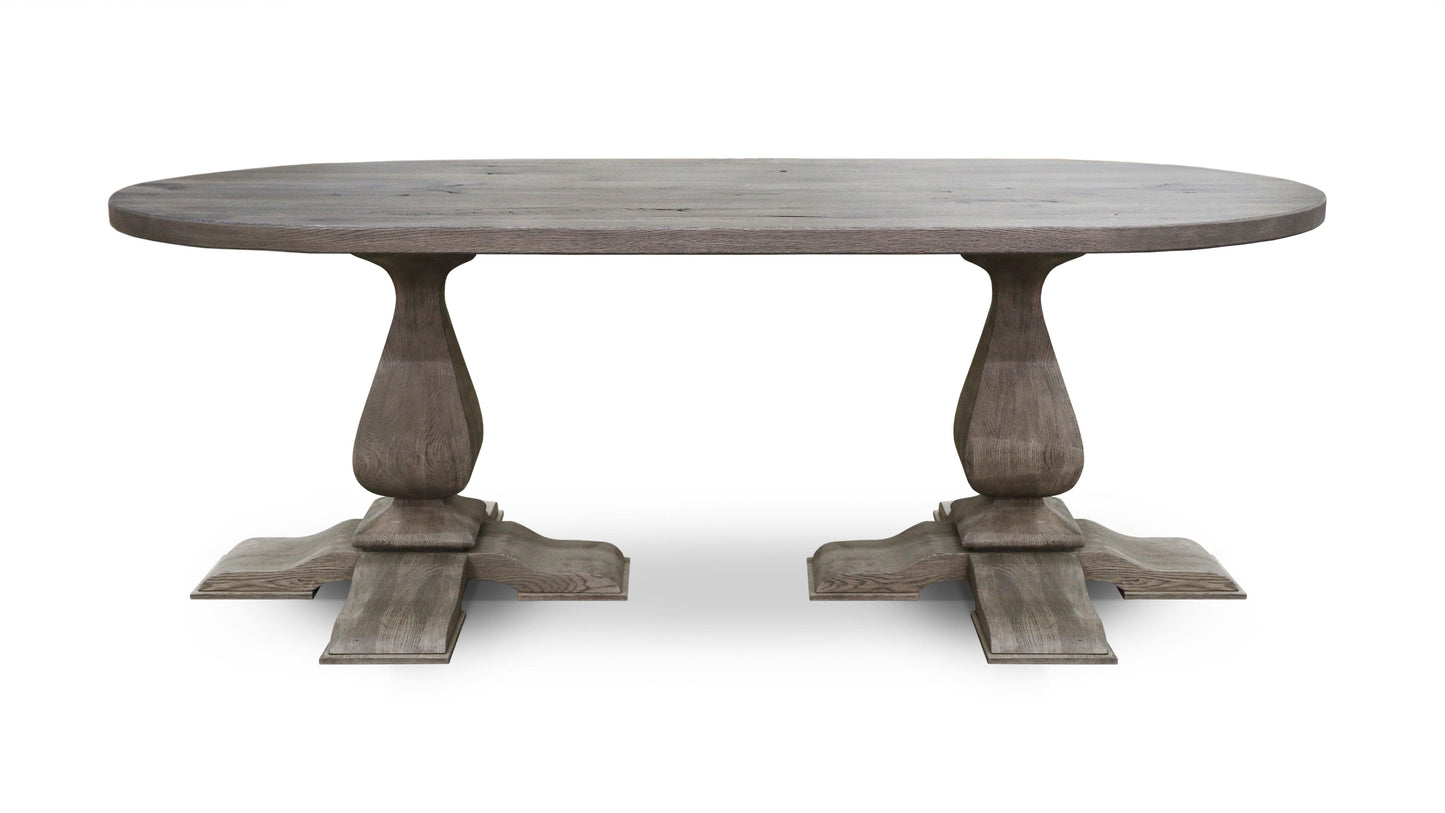 DINDO  Dining Table