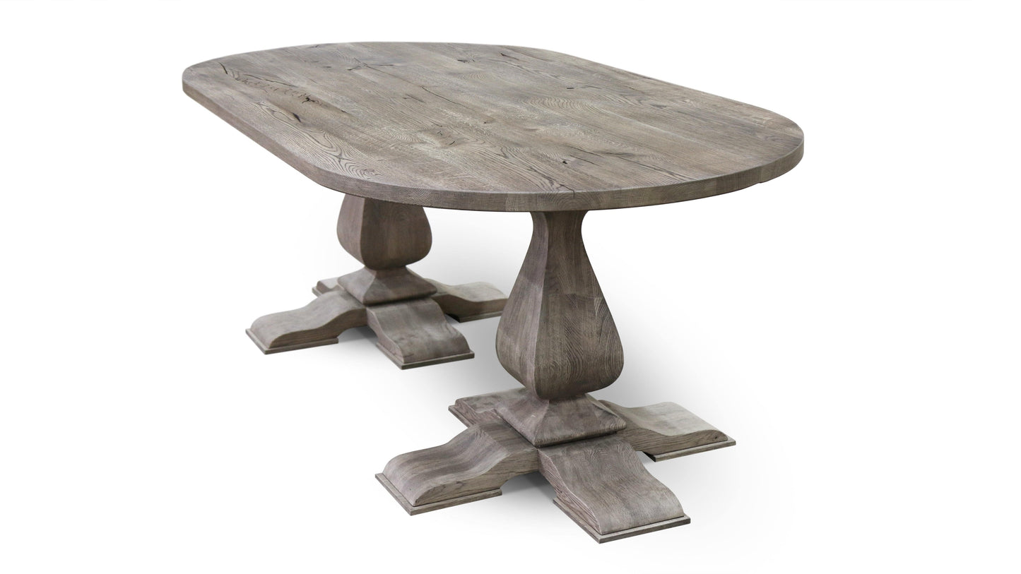DINDO  Dining Table