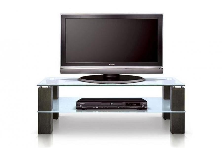 DUO TV Stand