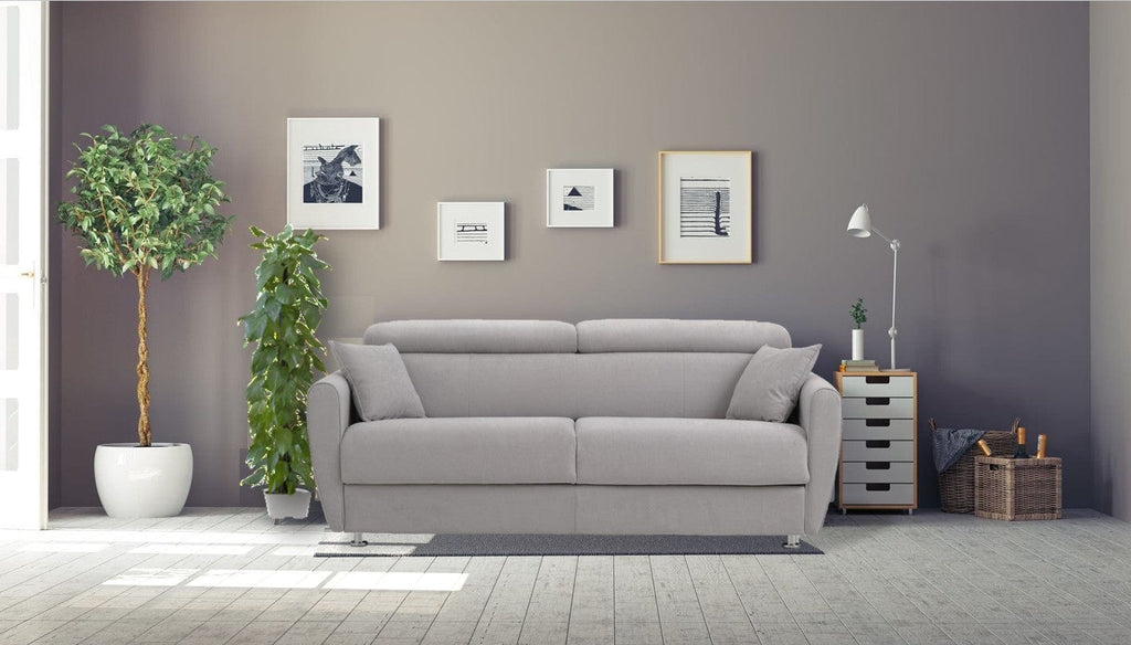 AURORA Sofa-bed