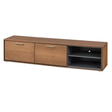 HARMONY Large TV Stand
