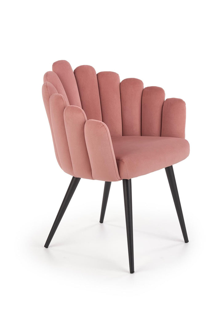 DAPHNE Dining Chair