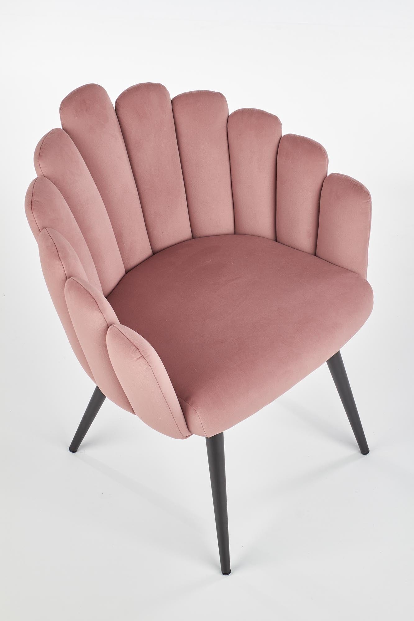 DAPHNE Dining Chair