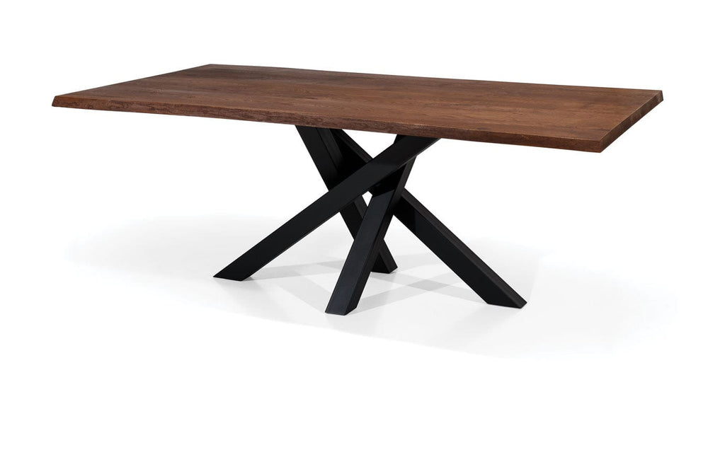 MARGO Dining Table