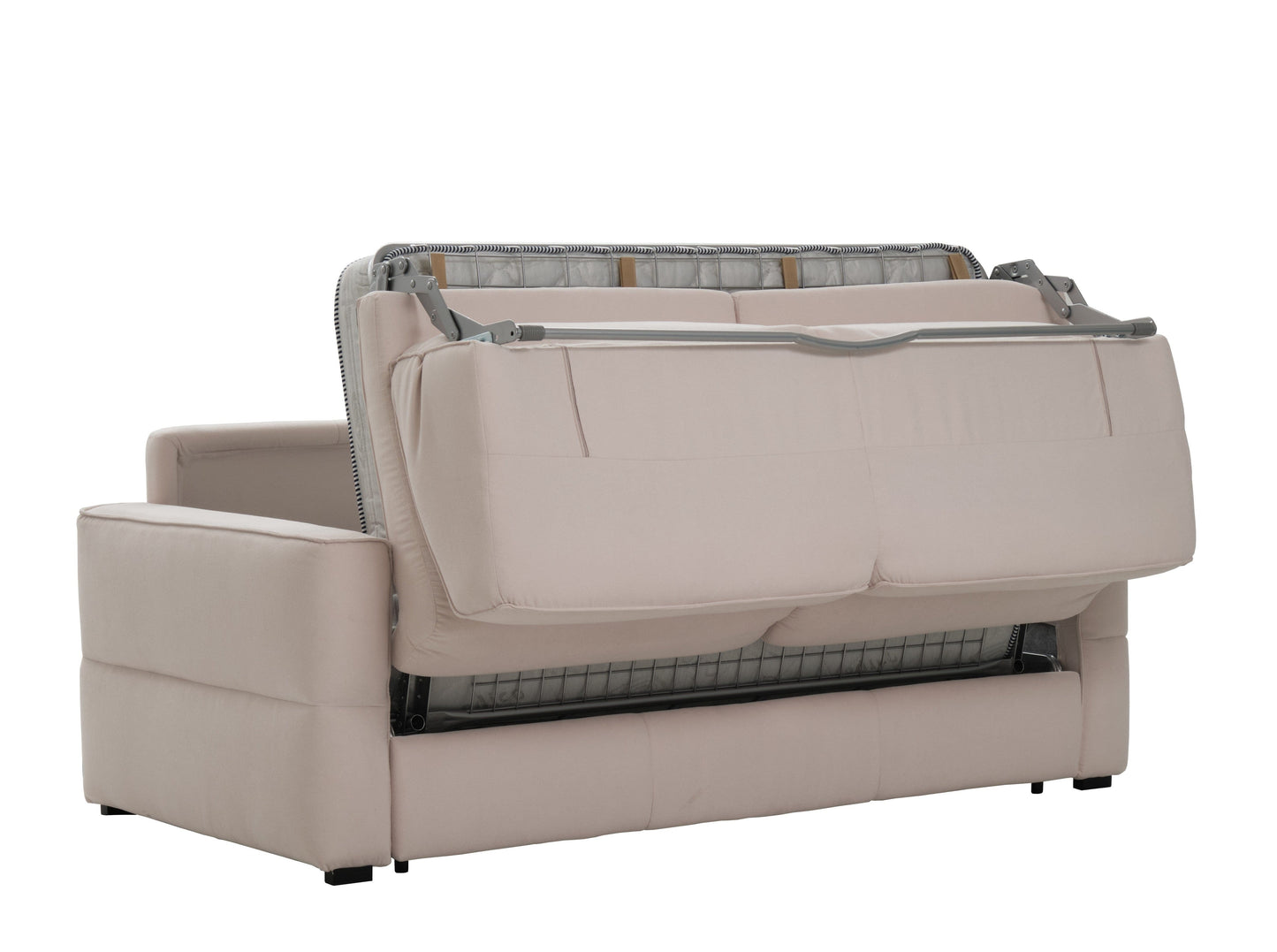 FLAVIO Sofa-bed
