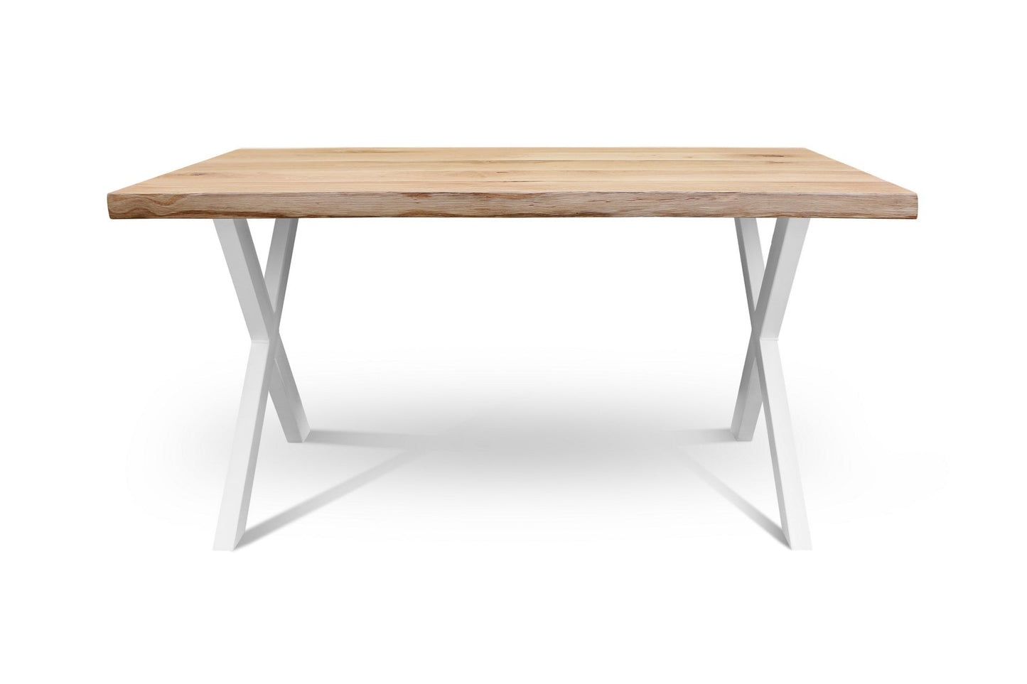 NATURAL LINE XS Dining Table