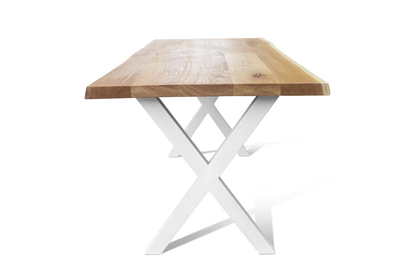 NATURAL LINE XS Dining Table