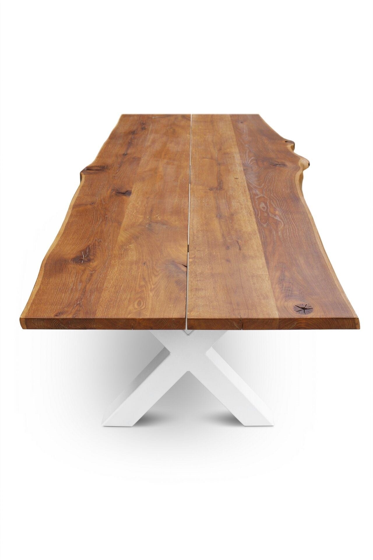 BAUM-XN Dining Table