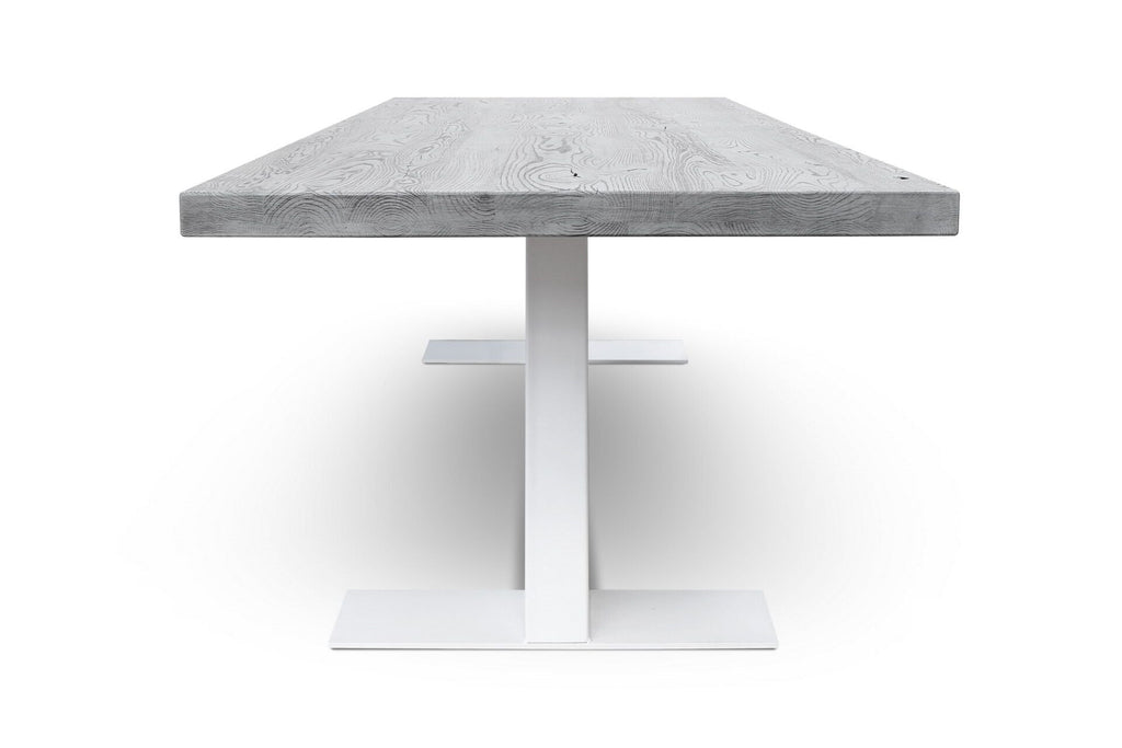 GROG Dining Table